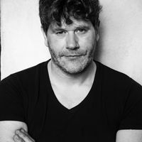 Marius Kolbenstvedt foto Grethe Børsum