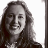Marie Amdam foto Yngvild Gotaas Torvik