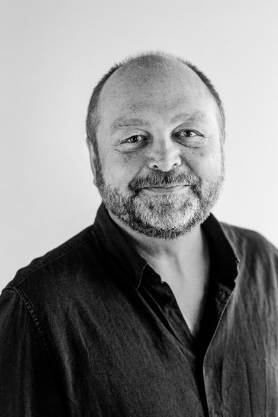 Nick Hegreberg foto Jan Inge Haga