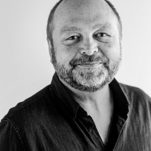 Nick Hegreberg foto Jan Inge Haga