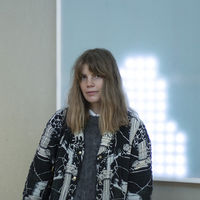 Runa Skolseg Foto Privat