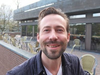 Morten Olaussen foto Trostein Seim