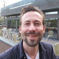 Morten Olaussen foto Trostein Seim