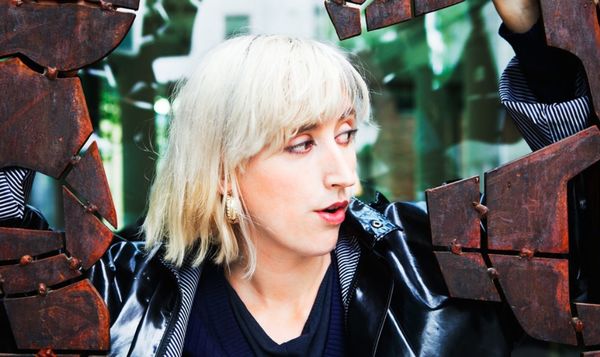 Lisa charlotte baudouin lie foto ida oppen 1200x675 acf cropped