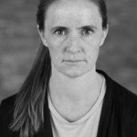 Tiril Pharo foto Kristin Aafløy Opdan