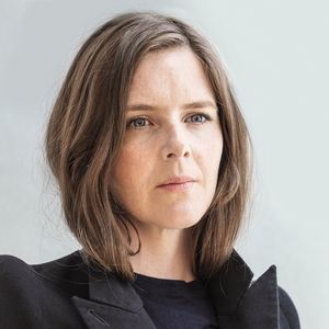 Kristin 2018 Marian Strand