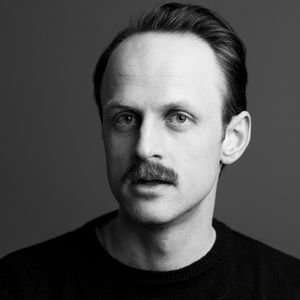 FB IG Eirik Fauske bilde 1