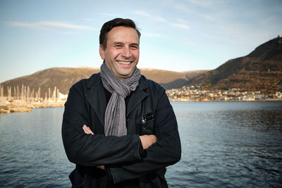 Egill palsson 151019 1024px 5