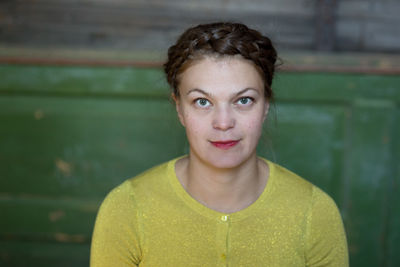 036 Yngvild Aspeli 2016