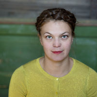 036 Yngvild Aspeli 2016