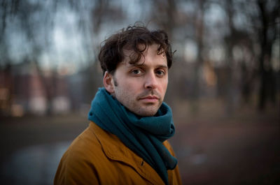 Demian Vitanza