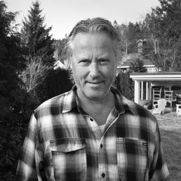 Gunnar Germundson