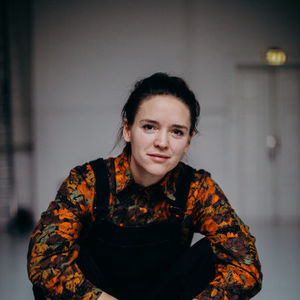 Marie Bergby Handeland Foto Tale Hendnes 21 28b0d09e49d3acfcf9423c47c5550875