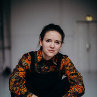 Marie Bergby Handeland Foto Tale Hendnes 21 28b0d09e49d3acfcf9423c47c5550875