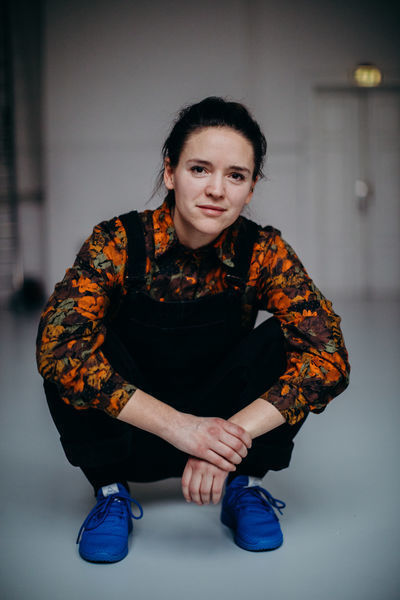 Marie Bergby Handeland Foto Tale Hendnes 21 28b0d09e49d3acfcf9423c47c5550875