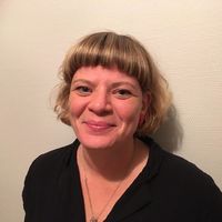 Lina Killingdalen foto Kristine Myhre Tunheim e60e71286deea24ef35a83eb4f5a0116