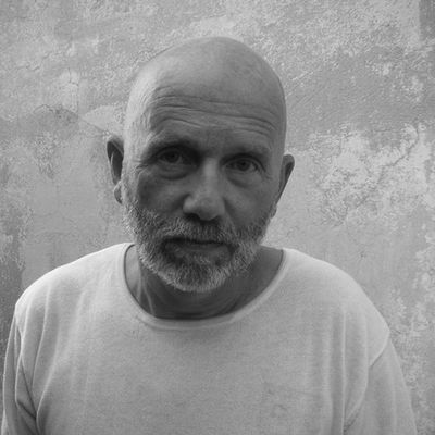 Andreas Markusson 2