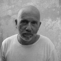 Andreas Markusson 2