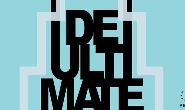 Ultimate