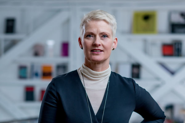 Dramatikkens Hus portretterstab2020 234 Edit