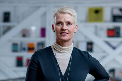 Dramatikkens Hus portretterstab2020 234 Edit