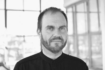 Marius Leknes