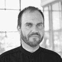 Marius Leknes