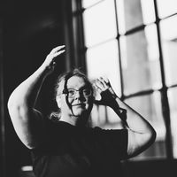 Marie Bergby Handeland Forfatterloftet 2018 FOTO Tale Hendnes 2 11